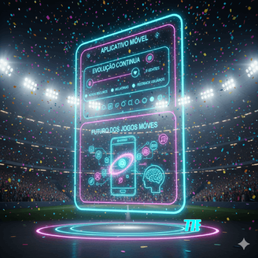 Baixe o 77F e ganhe jogando slots online!