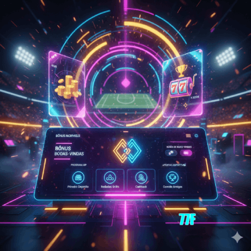 Bônus da 77F (Figura 1)