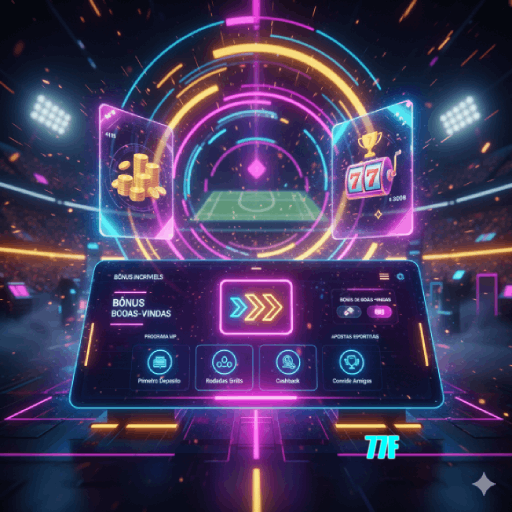 Bônus da 77F (Figura 2)