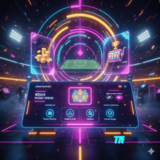 Bônus da 77F (Figura 3)