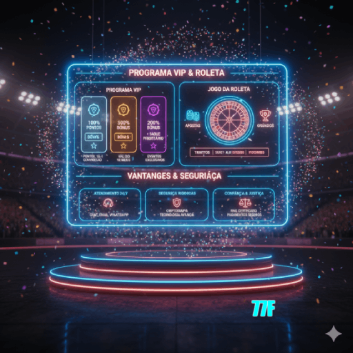 Atividades promocionais da 77F