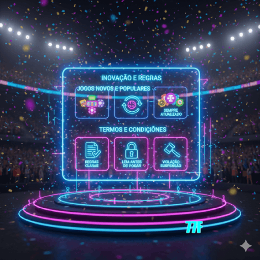 77F — Os melhores jogos e ganhos de verdade