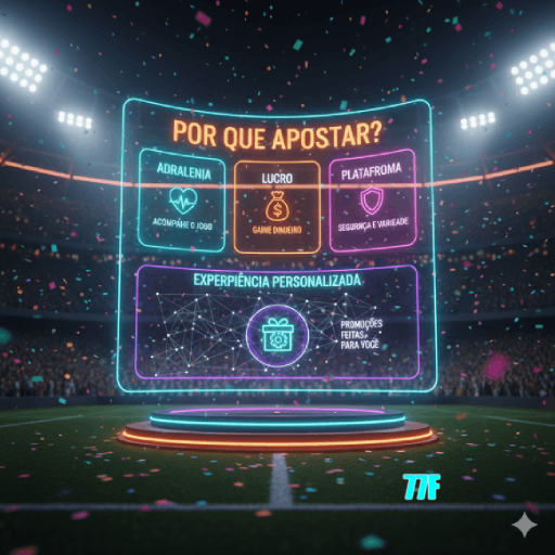 77F — Prêmios reais e bônus imperdíveis!